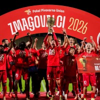 aluminij pokal 26.jpg