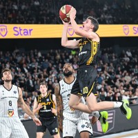vito kucic