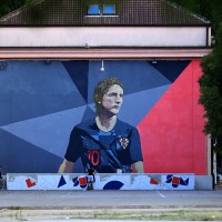 luka modric mural mostar.jpg