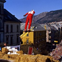 smucarski skoki bergen.jpg