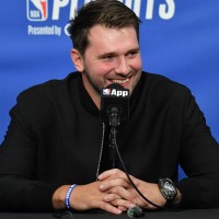 doncic.jpg