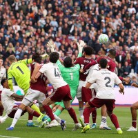 west ham arsenal.jpg