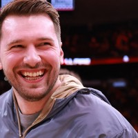 luka doncic