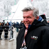 kunstelj.jpg