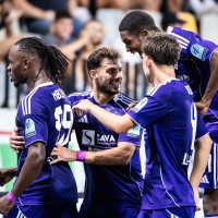 orphe mbina maribor.jpg