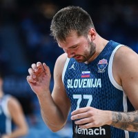 doncic