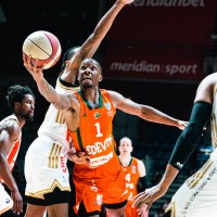 umoja gibson zvezda