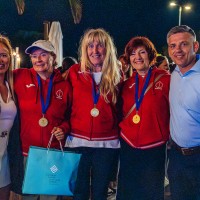 seniors portoroz1.jpg