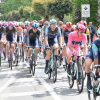 giro kolesarstvo.jpg