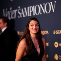 Caterina Sinigoi 5.JPG