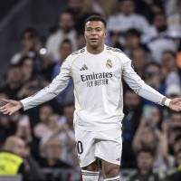 kylian mbappe pm.jpg