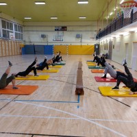 pilates.jpg