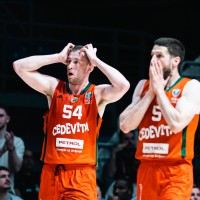 kennedy nikolic