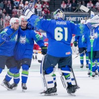 hokej slovenija reprezentanca 26 pm.jpg