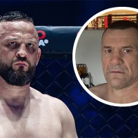 fabjan filipovic.jpg