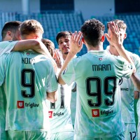 olimpija af.jpg