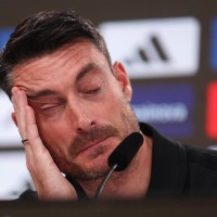 albert riera pm.jpg
