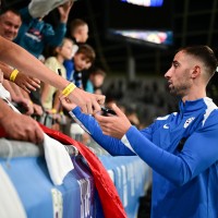 andraž šporar.jpg