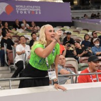 anna maria čeh.jpg