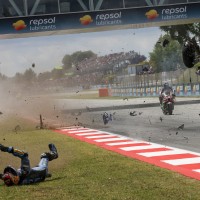 alex marquez.jpg
