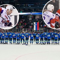 slovenija norveska.jpg