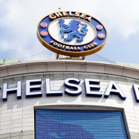chelsea.jpg