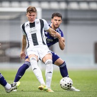 1mura maribor ac.jpg