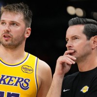 doncic redick.jpg
