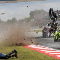 alex marquez.jpg