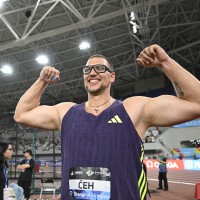 kristjan ceh.jpg