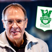 delius olimpija.jpg