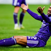 soudani af.jpg