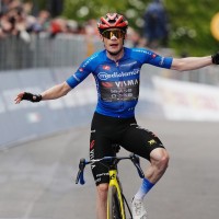 jonas vingegaard.jpg