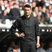 albert riera.jpg