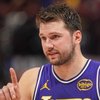 luka doncic.jpg