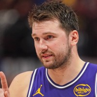 luka doncic.jpg