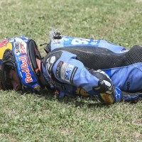 Alex Marquez.jpg