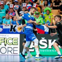 Rokomet SLO vs MNE kvalifikacije-fotoLukaKotnik-018.jpg