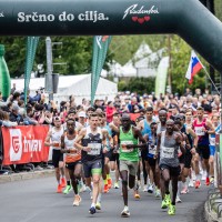maraton treh src.jpg