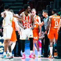 olimpija zvezda sodniki