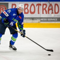 rok ticar hokej slovenija  26 af.jpg