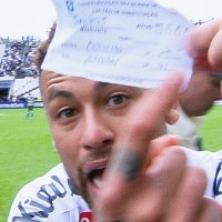 neymar.jpg