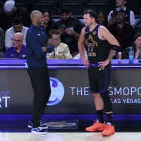 mosley doncic.jpg