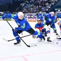 hokej reprezentanca  mahkovec 26 pm.jpg