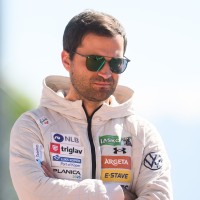robert hrgota