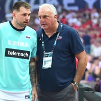 doncic.jpg