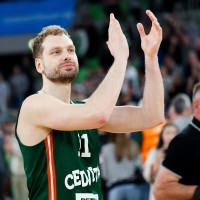 jaka blazic