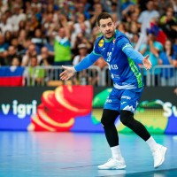 miha zarabec 1.jpg
