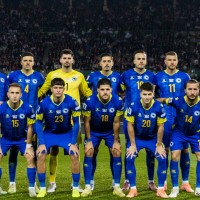 bosna arjan malic