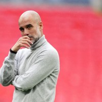 pep guardiola pm.jpg